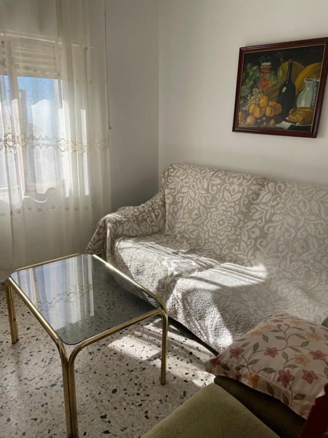 Precioso Apartamento En Viznar Leilighet Granada Eksteriør bilde