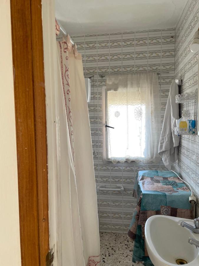 Precioso Apartamento En Viznar Leilighet Granada Eksteriør bilde