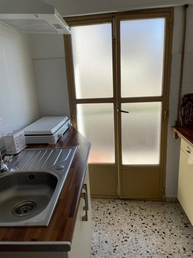 Precioso Apartamento En Viznar Leilighet Granada Eksteriør bilde